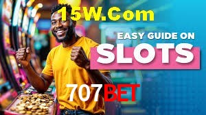 Crash Games Statistics 707Bet