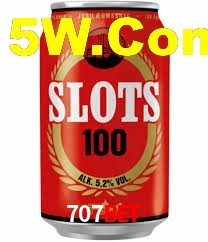 707Bet,707Bet App