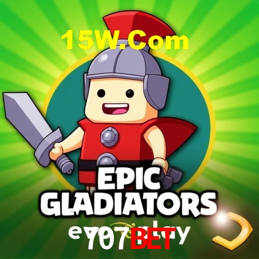 Estratégias Crash Games 707Bet