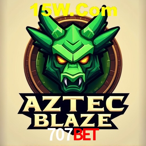 Inovações de Jogos na 707Bet: O Futuro das Experiências Interativas