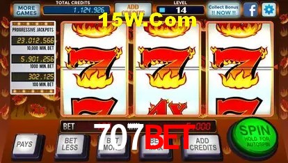 Sistemas de Segurança 707Bet