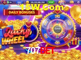 Sports Statistics 707Bet