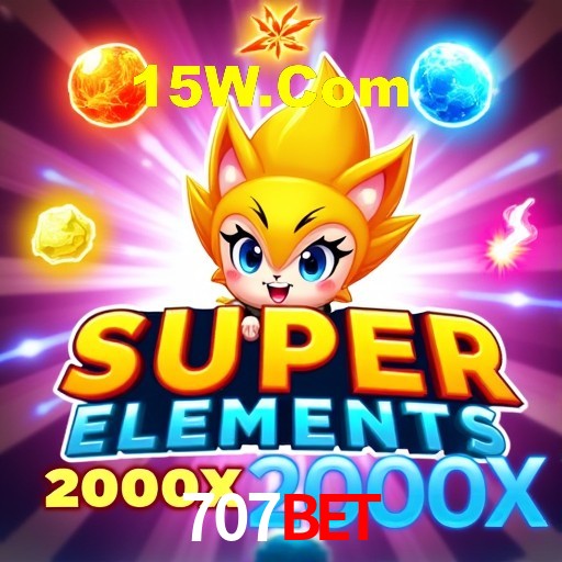 Estatísticas Crash Games 707Bet
