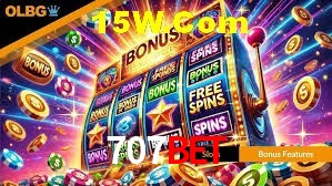 Crash Games Strategies 707Bet