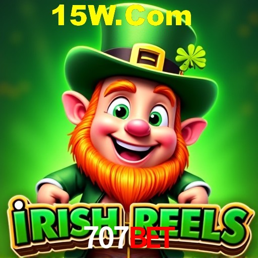 Secure Login 707Bet