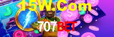 707Bet App