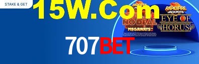 707Bet Win
