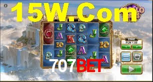 Instant EasyPaisa 707Bet