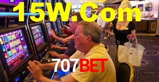 Explore as vantagens do 707Bet: serviço profissional e confiabilidade