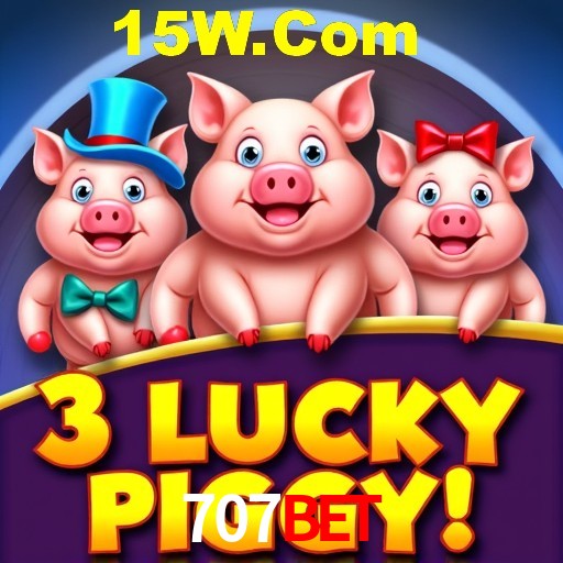 Exclusive Offers 707Bet