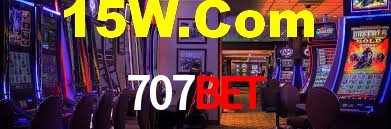 707Bet