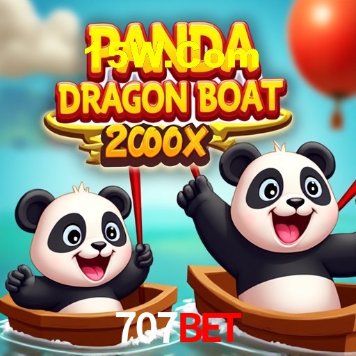 Jogo Spaceman 707Bet