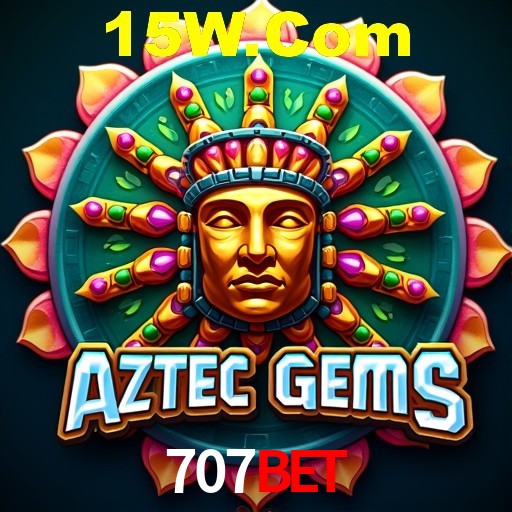 Programa VIP 707Bet