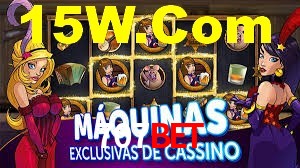 VIP Casino 707Bet