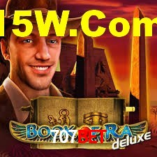 707Bet: Jogos de Caça-Níqueis-Altas Recompensas, Roleta-Velocidade, Blackjack-Desafios Máximos