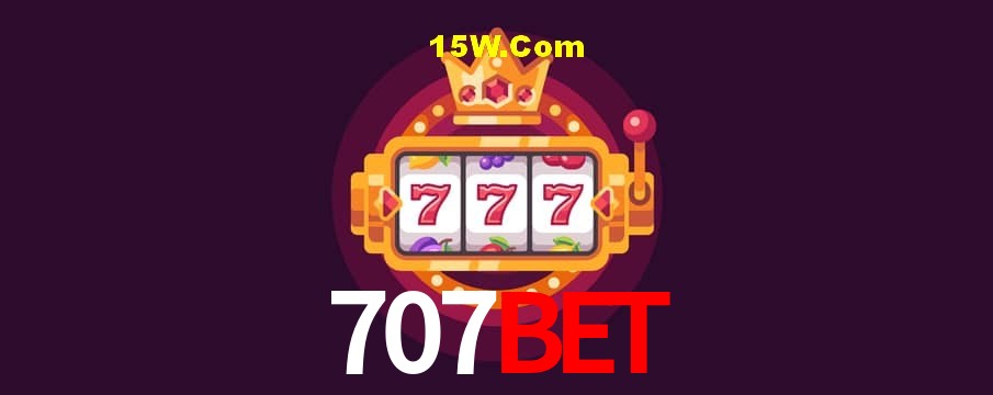 Game Statistics 707Bet