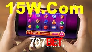 707Bet,707Bet App