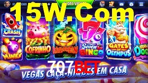 707Bet,707Bet App