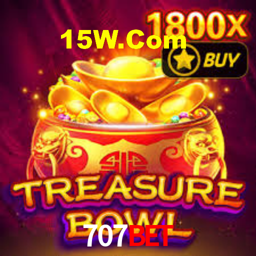 707Bet,707Bet App