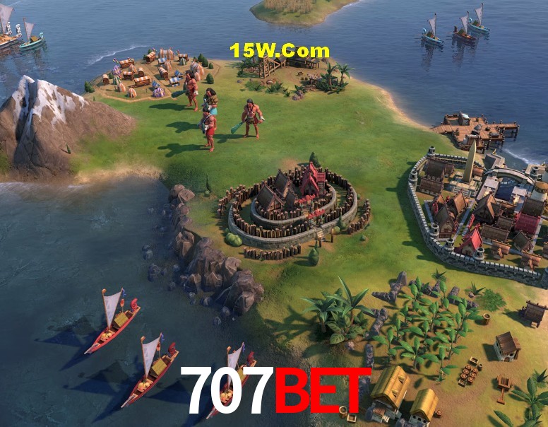 Apostas de Futebol 707Bet