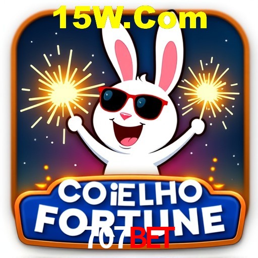 Descubra a Magia dos Jogos de Arcade no 707Bet
