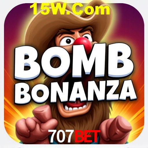 Descubra a Magia dos Jogos de Arcade no 707Bet