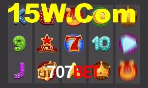 Daily Bonuses 707Bet