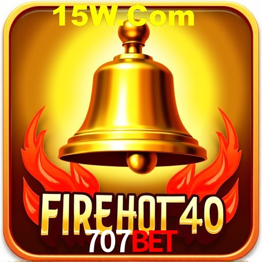 Live Casino 707Bet