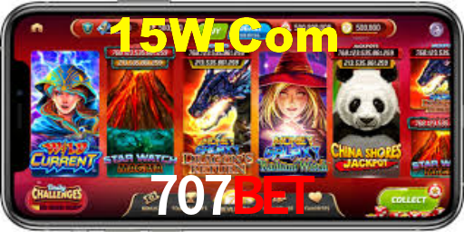 707Bet,707Bet App
