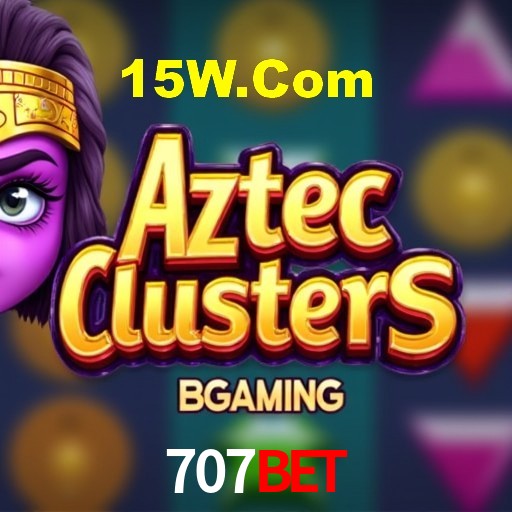 Torneios 707Bet
