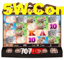 707Bet - Login Brasil Slots Casino - 707Bet App