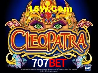 Segurança 2FA 707Bet