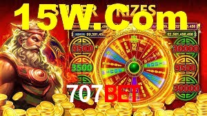 707Bet,707Bet App