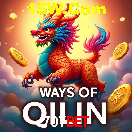Jogos Exclusivos 707Bet