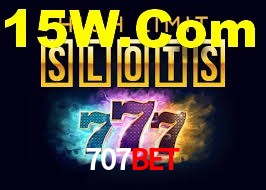 707Bet