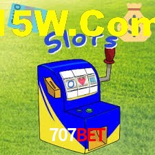 Experimente o Login Seguro Premium no 707Bet