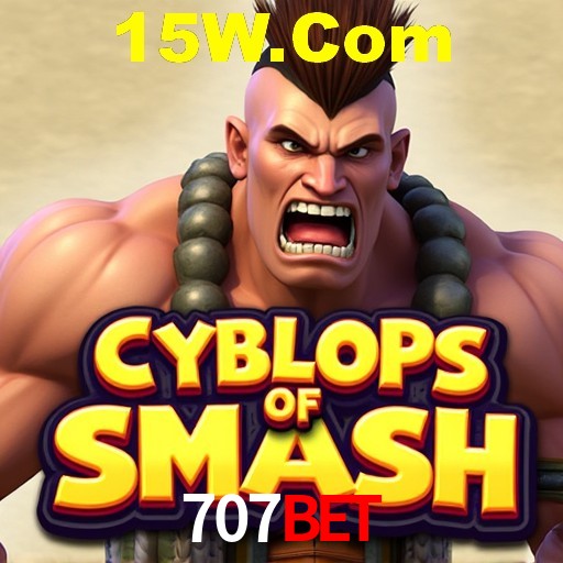 Desvendando o Mundo dos Jogos Virtuais na 707Bet