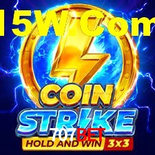 Tournaments 707Bet