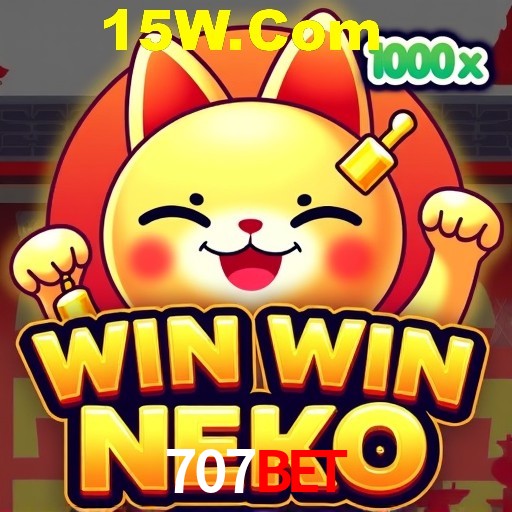 Descubra o Mundo do Cassino Online com 707Bet
