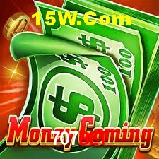 Football Betting 707Bet