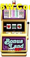 Basketball Betting 707Bet
