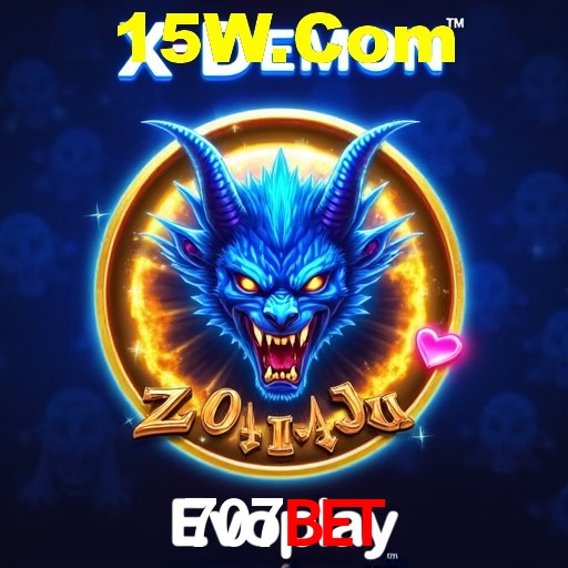 Desvendando o Mundo dos Jogos Virtuais na 707Bet