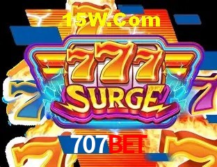Tecnologia da Plataforma 707Bet