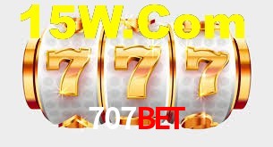 707Bet Win