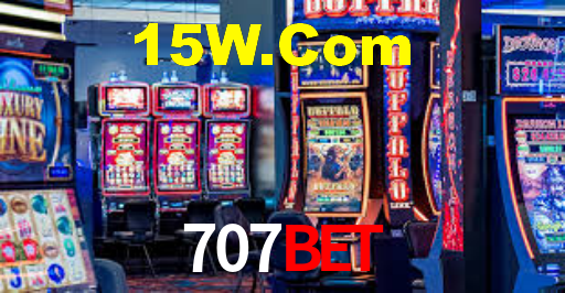 707Bet App