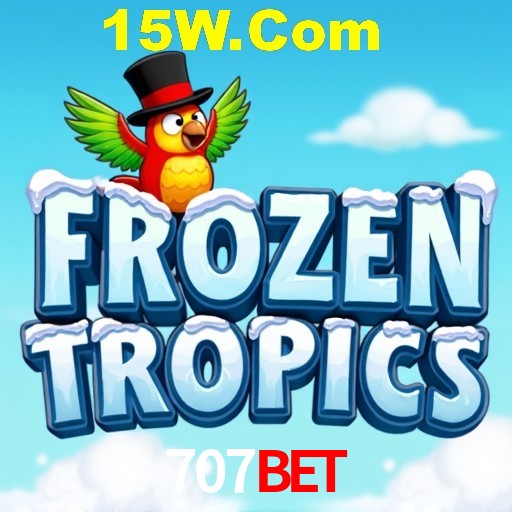 Descubra o Mundo do Cassino Online com 707Bet