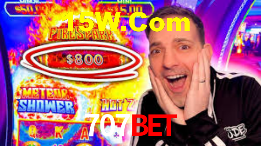 707Bet Win