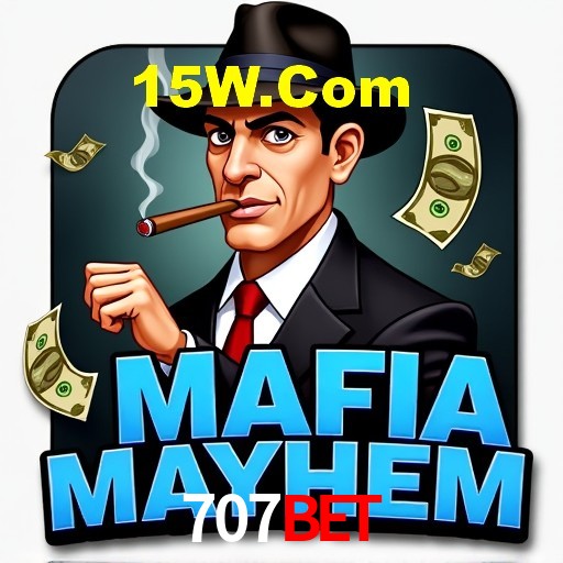 Casino Ao Vivo 707Bet