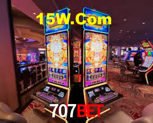 707Bet: Jogue Crash e Experimente Alta Recompensa Instantânea